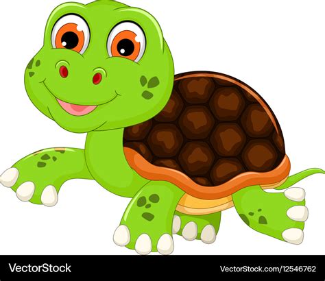 Cute Cartoon Baby Turtle | Video Bokep Ngentot