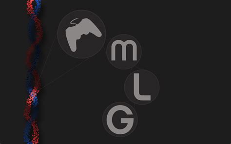 Mlg Wallpapers HD - Wallpaper Cave