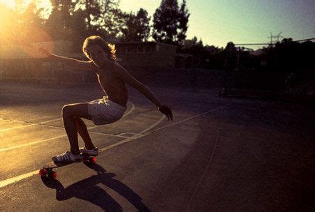 Picture Show: 1970s SoCal Skateboarding in Hugh Holland's Locals Only ...