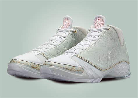 Chinese New Year Air Jordan 2023 – Get New Year 2023 Update