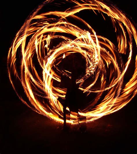 Fire Dancing by ~Ledoux on deviantART | Fire art, Magic aesthetic, Fire