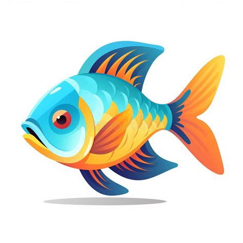 Star Fish Vector Cod Fish Clip Art Oranda Goldfish Colors Jelly Fish Colors White Crowntail ...