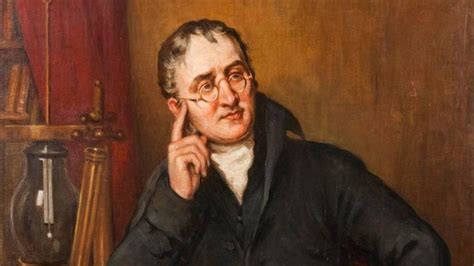 John dalton atomic theory - minnesotagaret