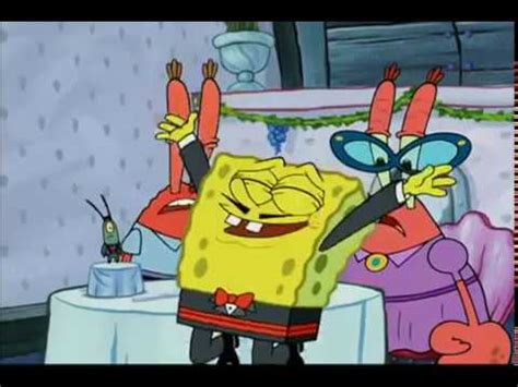 Plankton And Mr Krabs Mom ~ Pearl Krabs Thestanconfessions | Bjorkanism