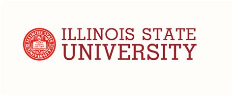 Illinois State University - Katherine Fisher's portfolio site