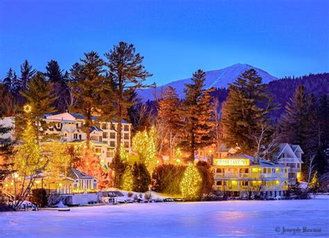 THE 10 BEST Lake Placid Hotels with Free Parking of 2022 (with Prices ...