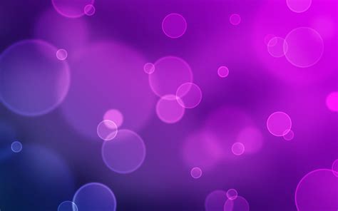 Online crop | purple and pink bokeh lights digital wallpaper HD ...