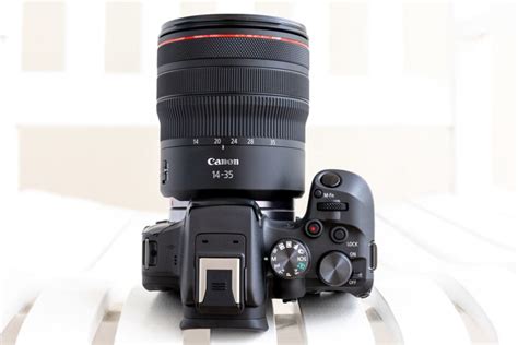 Canon EOS R10 Specifications, Offers, Deals, Reviews Blog