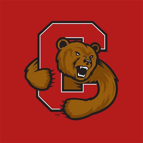 Cornell Sports - YouTube