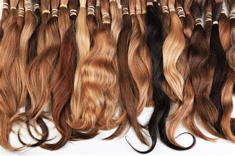 Remi Hair Extensions: An Ultimate Guide from Root-to-Tip – luxeREMI