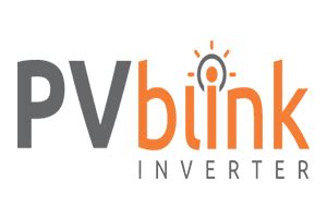 PV BLINK TECHNOLOGY PVT. LTD - African importers and exporters