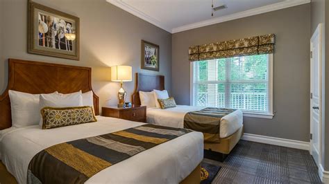 Holiday Inn Club Vacations Williamsburg Resort, Williamsburg | HotelsCombined