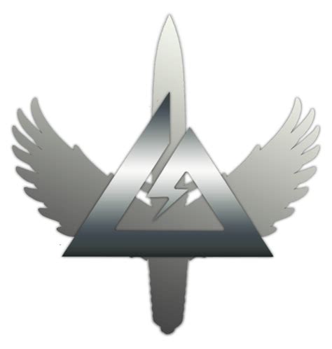 Delta Force Logo - LogoDix