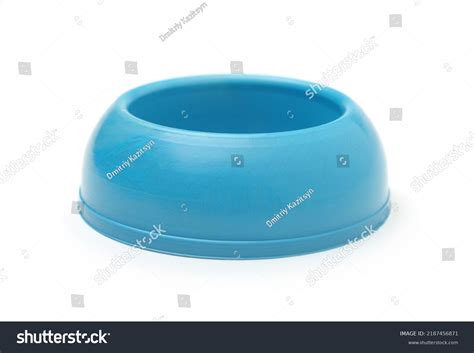 3,197 Hamster bowl Images, Stock Photos & Vectors | Shutterstock