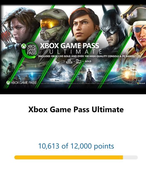 Xbox Gold Vs Game Pass : Xbox October 2020 Games With Gold Youtube ...