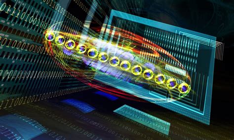 Quantum Simulation: Measurement of Entanglement Made Much Easier