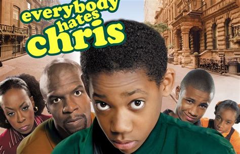The 30 Best Black Sitcoms of All Time | Black sitcoms, Comedy tv, Black ...