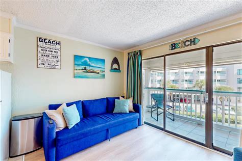 Seawall Beach View, Galveston (updated prices 2024)