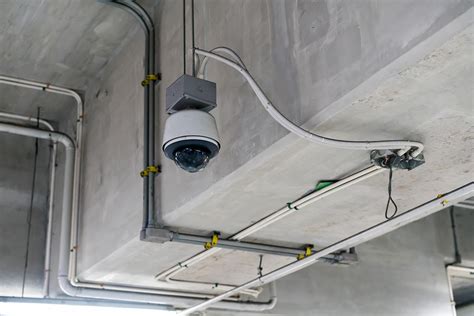 Your Guide to Choosing the Best CCTV Installation Service in Phoenix ...