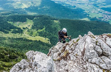 13 best hikes in Berchtesgaden National Park, Germany