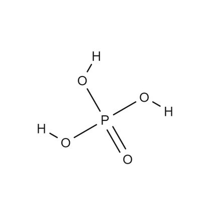 Organic Chemistry Most Contributing Resonance Structure Of, 45% OFF