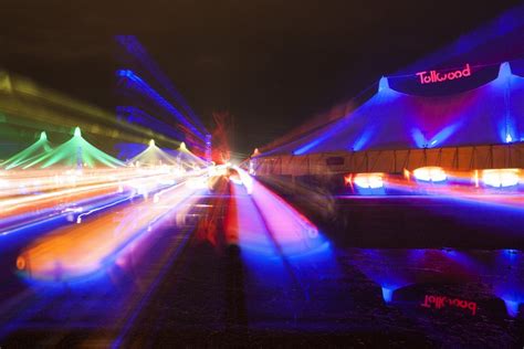Free Images : light, night, colorful, lighting, long exposure ...