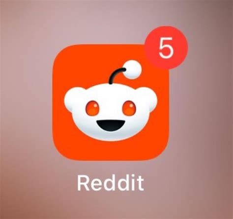 Thoughts on new Reddit logo? : r/popculturechat