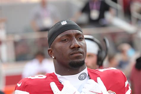 49ers injury updates: Deebo Samuel leaves practice early with an ...