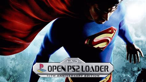 Superman Returns - Playstation 2 "Gameplay" - YouTube