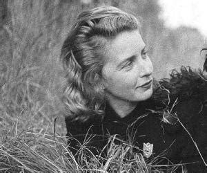 Margaret Wise Brown Biography, Birthday. Awards & Facts About Margaret ...