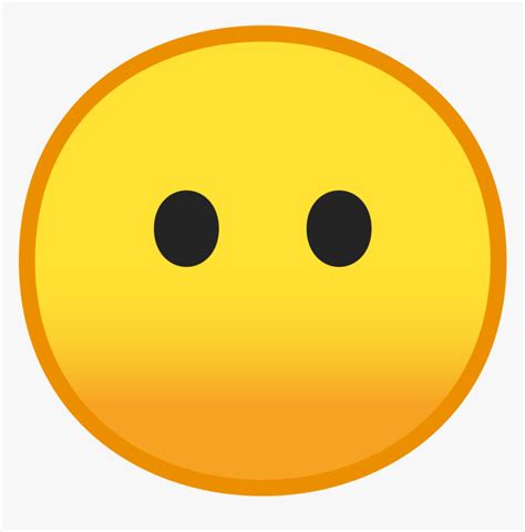 Scared Face Emoji Png, Transparent Png Transparent Png Image PNGitem | vlr.eng.br