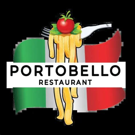 Portobello Restaurant