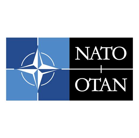 NATO ⋆ Free Vectors, Logos, Icons and Photos Downloads