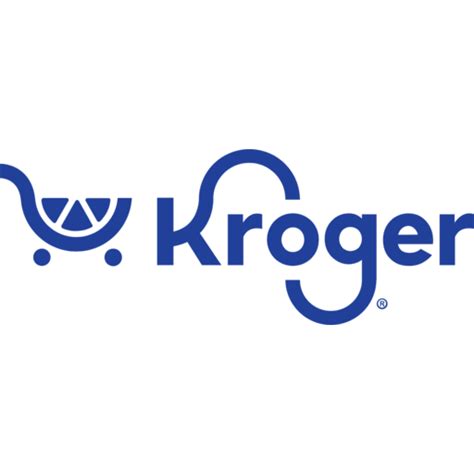 Kroger (KR) - Market capitalization