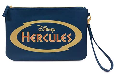 NEW Oh My Disney Collection-Sweatshirts and Bags! - Disney Fashion Blog