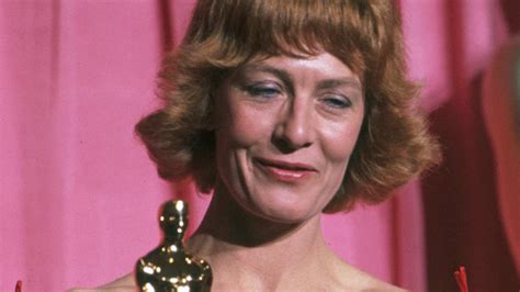 Oscars flashback: Vanessa Redgrave’s controversial win for ‘Julia ...