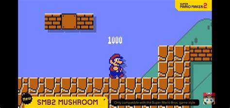 1297 best Mario Maker images on Pholder | Gamegrumps, Mario and Mario Maker