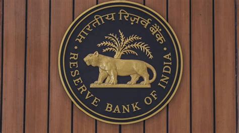 Reserve Bank of India: History, Structure and Function of RBI [ Best ...