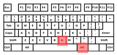 PL-Lefty, a Slightly More Ergonomic Polish Keyboard (Updated for 2022 ...