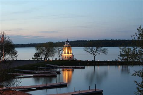 5 Things Walker, MN is Known For (and Why We’re Your Next Vacation Destination!) - Leech Lake ...