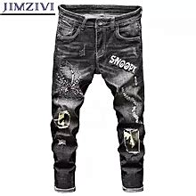 Men's Clothing | Buy Clothes for Men Online | Jumia Nigeria