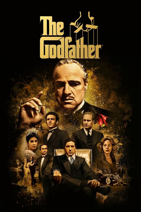 The Godfather subtitles English | opensubtitles.com