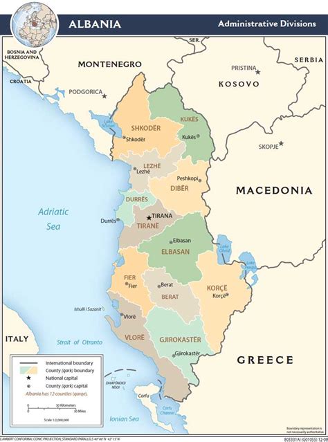 Index of /country/europe/albania/maps