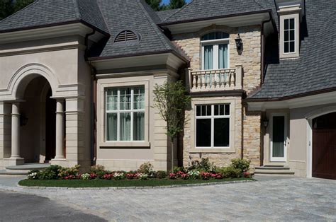 The Best Stone Veneer - New England Veneer Stone