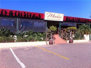 Pretoria East Restaurants - Dining-OUT.co.za