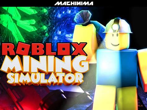 Jeromeasf Roblox Mining Simulator | Roblox Promo Code Ice Cream Hat