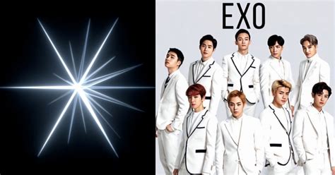 EXO to make epic comeback on July 10th with ‘Exist’ | DIPE.CO.KR