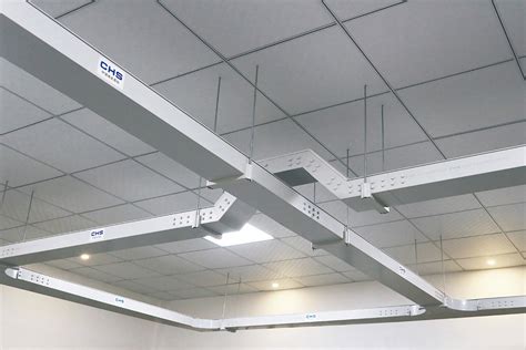 Cable Tray Beam Clamps - The Best Picture Of Beam