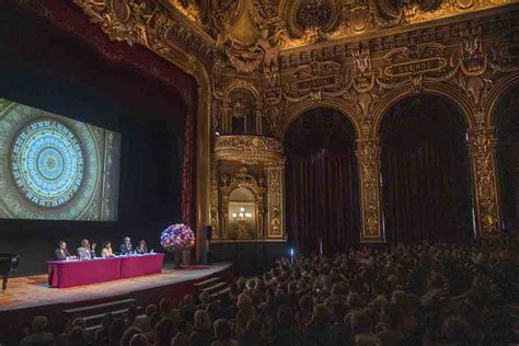 Monte Carlo Opera season 2023 unveiled by new director, Cecilia Bartoli ...