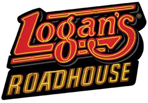 Logan's Roadhouse Printable Coupon: BOGO Free Entrees Good Feb. 7 Only - al.com